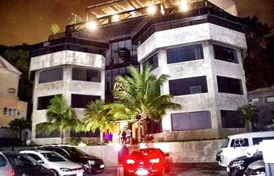 Imagem 1: Sala à venda, 311 m² por R$ 1.860.000,00 - Granja Viana - Cotia/SP