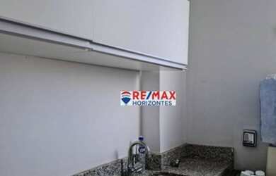 Imagem 15: Sala, 110 m² - venda por R$ 590.000,00 ou aluguel por R$ 3.900,00/mês...