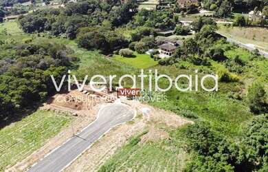 Imagem 3: Terreno Residencial à venda, Cidade Satélite, Atibaia - TE0305