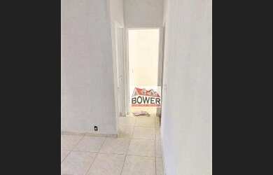 Imagem 2: Apartamento à venda, 60 m² por R$ 140.000,00 - Vila Lage - São Gonçalo/RJ