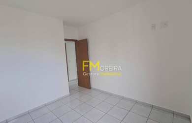 Imagem 8: Apartamento à venda, 78 m² por R$ 450.000,00 - Canto do Forte - Praia...
