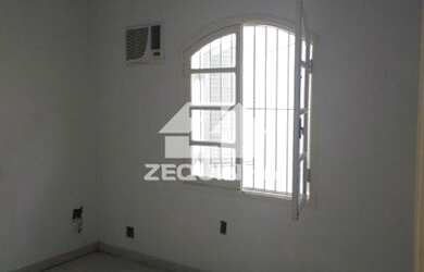 Imagem 10: Residencial - Vila Campesina