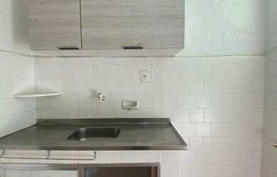 Imagem 15: Apartamento com 2 dormitórios, 45 m² - venda por R$ 220.000,00 ou aluguel...