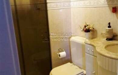 Imagem 13: Apartamento Residencial à venda, São Salvador, São Paulo -