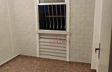 Imagem 10: Apartamento com 3 dormitórios, 70 m² - venda por R$ 250.000,00 ou aluguel...