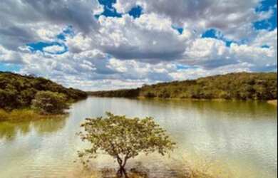 Imagem 2: Vendo ágio vila do pescador