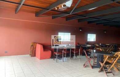 Imagem 11: Ponto para alugar, 600 m² por R$ 11.000,00/mês - Jardim Esplanada II...