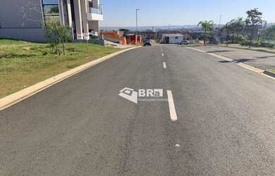 Imagem 6: Terreno no La Dolce Vita, 300 m² por R$ 190.000