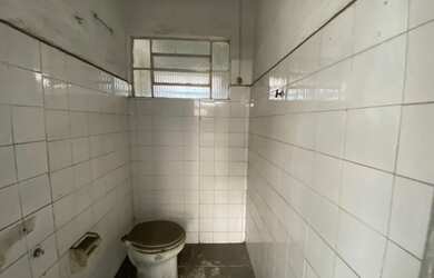 Imagem 11: Galpão, 810 m² - venda por R$ 5.800.000,00 ou aluguel por R$ 18.000,00/mês - Vila Vilma