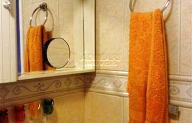 Imagem 12: Apartamento Residencial à venda, São Salvador, São Paulo -