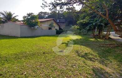 Imagem 4: Terreno à venda, 433 m² por R$ 264.000,00 - Piratininga - Niterói/RJ