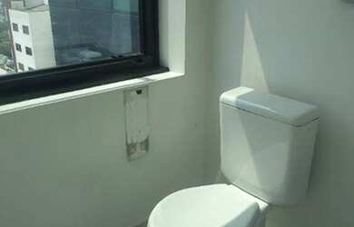 Imagem 6: Conjunto, 48 m² - venda por R$ 460.000,00 ou aluguel por R$ 2.000,00/mês...