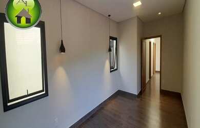 Imagem 11: VENDO LINDA CASA NO CONDOMÍNIO VISTA VERDE, INDAIATUBA