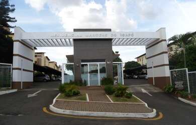 Imagem: Apartamento com 2 dormitórios à venda, 50 m² por R$ 169.900,00