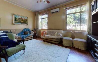 Imagem 9: Casa à venda, 130 m² por R$ 720.000,00 - Cristo Redentor - Porto Alegre/RS