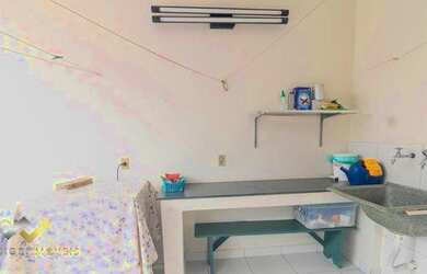 Imagem 15: Casa à venda, 200 m² por R$ 960.000,00 - Vila São Pedro - Santo André/SP