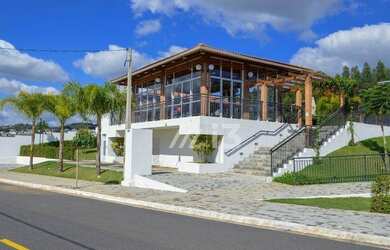 Imagem 11: Casa à venda, 178 m² por R$ 1.350.000,00 - Buona Vita - Atibaia/SP