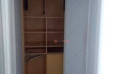 Imagem 13: Apartamento com 1 dormitório, 41 m² - venda por R$ 424.000 ou aluguel...