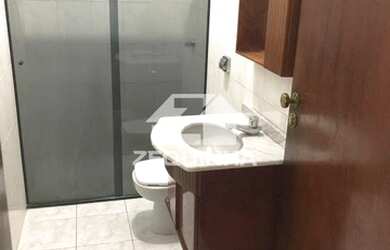 Imagem 6: Residencial - Bela Vista. Área de serviço, 140m² de Área, 3 Vagas...