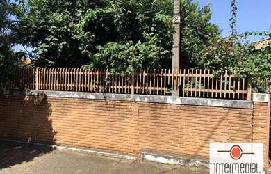 Imagem 2: Terreno à venda, 326 m² por R$ 550.000,00 - Centro - Boituva/SP