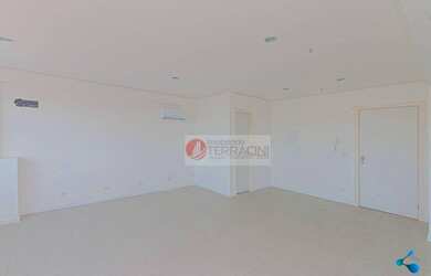 Imagem 8: Sala à venda, 78 m² por R$ 899.000,00 - Bom Fim - Porto Alegre/RS