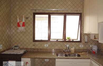 Imagem 9: Jardim da Saúde . Próx. ao Shopping Plaza Sul