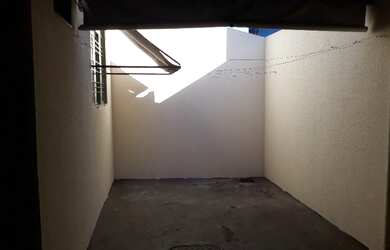 Imagem 14: Casa VILA BRASILIA APARECIDA DE GOIANIA GO Brasil