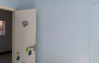 Imagem 16: Casa com 3 dormitórios, 155 m² - venda por R$ 615.000,00 ou aluguel...