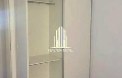 Imagem 3: APARTAMENTO 3 DORMITÓRIOS, 3 SUÍTES, 2 VAGA, À VENDA EM SANTO ANDRÉ