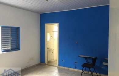 Imagem 6: Casa a Venda em Barueri no Jd. Belval - ótima localização