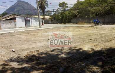 Imagem: O terreno possui 400m² de Área e está localizado em São