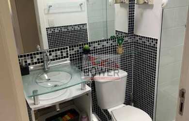 Imagem 13: Apartamento à venda, 68 m² por R$ 335.000,00 - Fonseca - Niterói/RJ