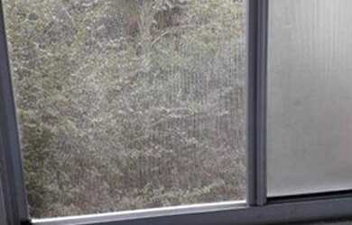 Imagem 11: Apartamento com 2 dormitórios, 40 m² - venda por R$ 210.000,00 ou aluguel...