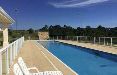 Imagem 8: Terreno à venda, 560 m² por R$ 350.000 - Jardim do Golf I - Jandira/SP