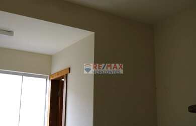 Imagem 9: Galpão à venda, 804 m² por R$ 850.000,00 - Pompeu - Pompéu/MG