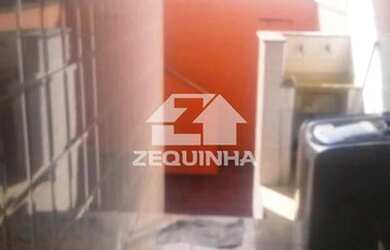 Imagem 5: Residencial - Vila Izabel