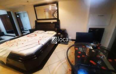 Imagem 4: Prédio à venda, 7000 m² por R$ 16.000.000 - Zona Rural - Guapiaçu/SP