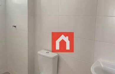 Imagem 6: Apartamento à venda, 48 m² por R$ 210.000,00 - Universitário - Lajeado/RS