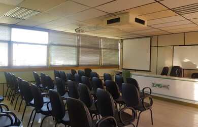 Imagem 16: Andar Corporativo à venda, Graça - Salvador/BA