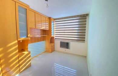 Imagem 3: Apartamento à venda, 70 m² por R$ 590.000,00 - Icaraí - Niterói/RJ