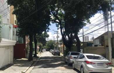 Imagem 1: Sobrado à venda, 207 m² por R$ 790.000,00 - Jardim - Santo André/SP