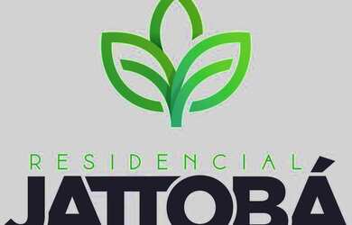 Imagem 12: Casa à venda, 55 m² por R$ 245.000,00 - Progresso - Itu/SP