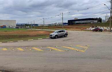 Imagem 5: Terreno à venda, 1150 m² por R$ 780.000,00 - Parque Industrial San José...