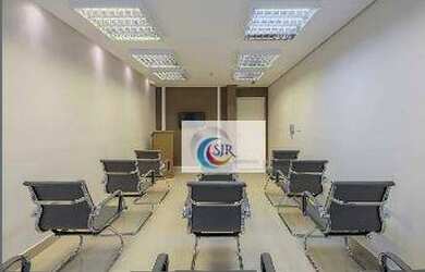 Imagem 3: Andar Corporativo para alugar, 392 m² - Vila Prudente Zona Leste - São...