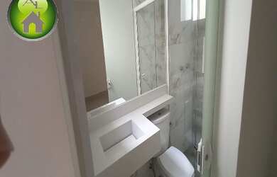 Imagem 2: VENDO LINDA CASA NO JARDIM RESIDENCIAL VENEZA, INDAIATUBA