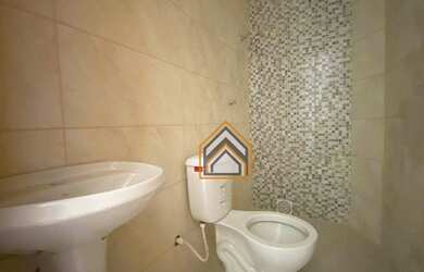 Imagem 6: Apartamento à venda, 40 m² por R$ 110.000,00 - Porto Verde - Alvorada/RS