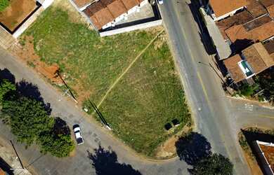 Imagem 4: Lote/Terreno com 953,93 M² no Residencial Ville de France - Goiânia...