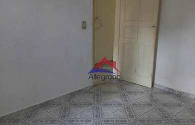 Imagem 4: Casa à venda, 90 m² por R$ 380.000,00 - Belém - São Paulo/SP