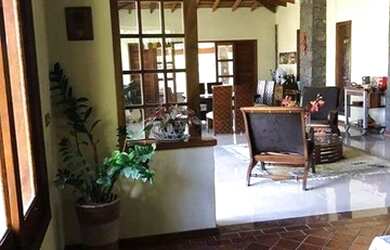 Imagem 13: Casa à venda, 700 m² por R$ 3.000.000,00 - Recanto Suíço - Vargem...