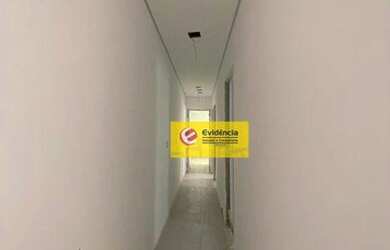 Imagem 7: Apart 2 Dorm 55 m² por R$ 460.000 - Vila Valparaíso